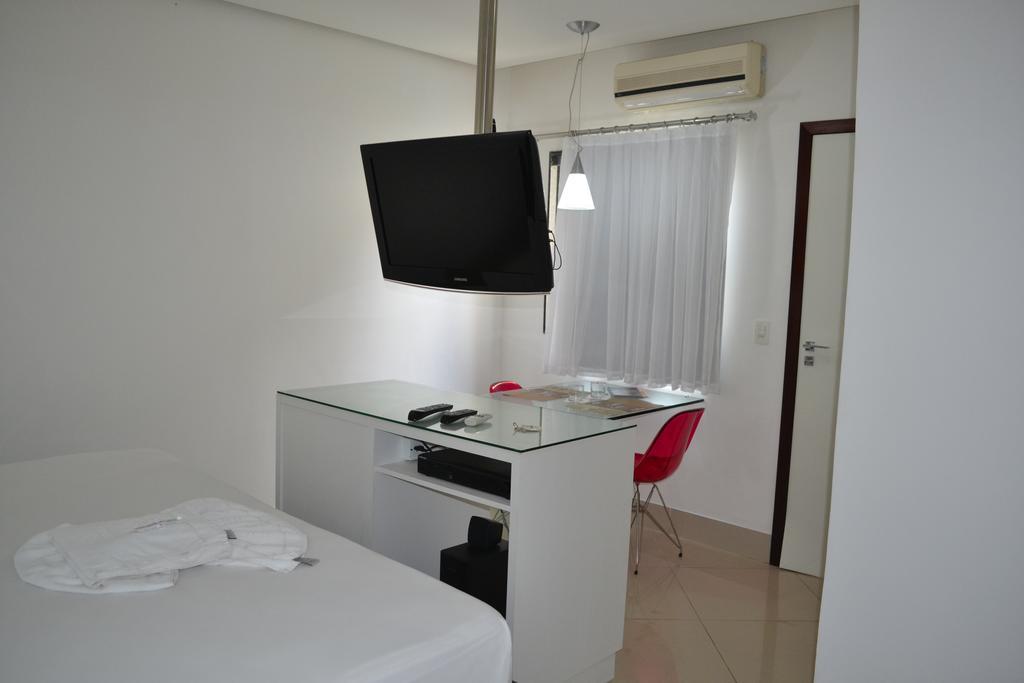 Sao Goncalo do Amarante  Ele E Ela Motel (Adults Only) מראה חיצוני תמונה