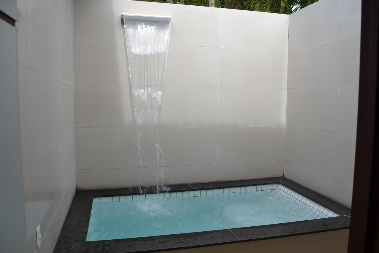 Sao Goncalo do Amarante  Ele E Ela Motel (Adults Only) מראה חיצוני תמונה